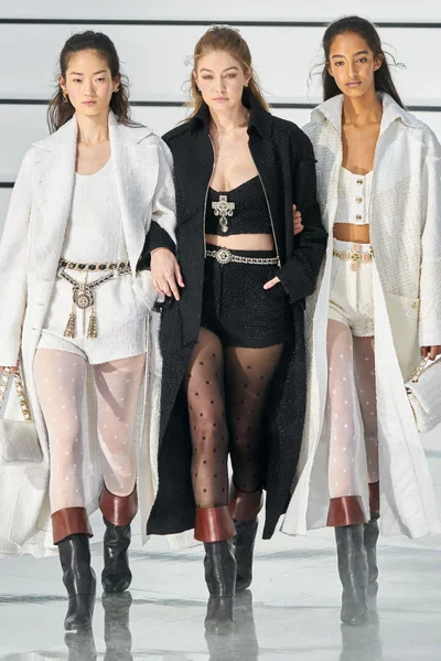 Look 71